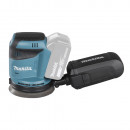 Makita DBO180Z-(sans batterie, sans chargeur, sans mallette) Thumbnail 2