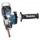 MAKITA Akku-Bandfeile 18 V (ohne Akku, ohne Ladegerät) - DBS180Z Thumbnail 3