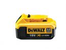 DEWALT BATTERIE LITHIUM-ION XR 18V / 4AH DCB182 Thumbnail 1