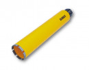 DeWalt Diamant-Nassbohrkrone 82x400mm 1 1/4Z - DCDW103-XJ Thumbnail 1