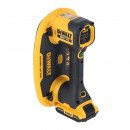 DeWalt 18V XR Vakuum-Heber Set - DCE590D1T-QW Thumbnail 1