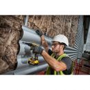 DeWalt Akku-Universalschrauber 18V , Basisv. - DCF622N-XJ Thumbnail 4