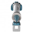 MAKITA Akku-Kartuschenpistole 18V(ohne Akku+Lader) DCG180ZX Thumbnail 3