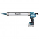 MAKITA Akku-Kartuschenpistole 18V(ohne Akku+Lader) DCG180ZX Thumbnail 2