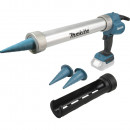 MAKITA Akku-Kartuschenpistole 18V(ohne Akku+Lader) DCG180ZX Thumbnail 1