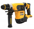 DeWalt Akku-Kombihammer SDS-plus, 54V, Basisv - DCH416NT-XJ Thumbnail 1