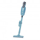 MAKITA Akku-Staubsauger 18V (ohne Akku, ohne Ladegerät) - DCL280FZ Thumbnail 3
