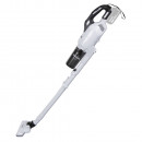 MAKITA Akku-Staubsauger 18 V (ohne Akku, ohne Ladegerät) weiß - DCL286FZW Thumbnail 2