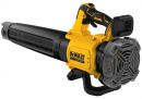 DeWalt 18 Volt Akku-Gebläse (bürstenlos) – Basisversion - DCMBL562N-XJ Thumbnail 1