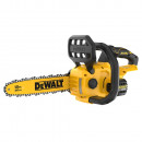 DeWalt Akku-Kettensaege, 30 cm, 18V, Basisv. - DCMCS565N-XJ Thumbnail 1