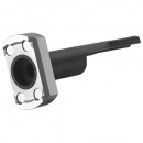 DeWalt Magnetische Kontaktspitze - DCN8902-XJ Thumbnail 1