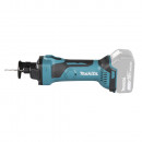 MAKITA Akku-Rotationsschneider 18,0 V (ohne Akku, ohne Ladegerät) - DCO180Z Thumbnail 2