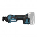 MAKITA Akku-Rotationsschneider 18 V (ohne Akku, ohne Ladegerät) - DCO181Z Thumbnail 2