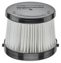 DeWalt HEPA Ersatzfilter fuer DCV501L - DCV5011H-XJ Thumbnail 1