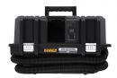 DeWalt 54 Volt Akku-Sauger M-Klasse BL - DCV586MK-XJ Thumbnail 1