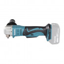 MAKITA Akku-Winkelbohrmaschine 18,0 V (ohne Akku, ohne Ladegerät) mit ZKBF - DDA350Z Thumbnail 2