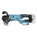MAKITA Akku-Winkelbohrmaschine 18 V (ohne Akku, ohne Ladegerät) - DDA450ZK Thumbnail 2
