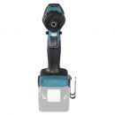 MAKITA Akku-Bohrschrauber 18 V (ohne Akku, ohne Ladegerät) - DDF083Z Thumbnail 3