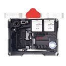 Mafell DuoDübler DDF 40 MidiMAX im T-MAX - 918601 Thumbnail 5