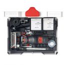 Mafell DuoDübler DDF 40 MidiMAX im T-MAX - 918601 Thumbnail 6