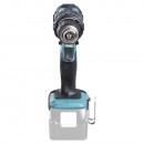 MAKITA Akku-Bohrschrauber 18,0 V (ohne Akku, ohne Ladegerät) - DDF482Z Thumbnail 3