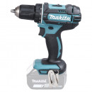 MAKITA Akku-Bohrschrauber 18,0 V (ohne Akku, ohne Ladegerät) - DDF482Z Thumbnail 2