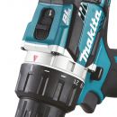 Makita DDF484RTJ Thumbnail 2