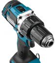 Makita DDF484RTJ Thumbnail 3
