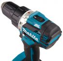 Makita DDF484RTJ Thumbnail 4
