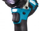 Makita DDF484RTJ Thumbnail 5
