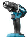 Makita DDF484RTJ Thumbnail 6