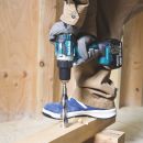 Makita DDF484RTJ Thumbnail 7