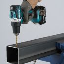 Makita DDF484RTJ Thumbnail 9