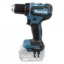 MAKITA Akku-Bohrschrauber 18,0 V (ohne Akku, ohne Ladegerät) - DDF485Z Thumbnail 2