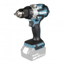 MAKITA Akku-Bohrschrauber 18V (ohne Akku, ohne Ladegerät) - DDF489Z Thumbnail 1