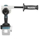 MAKITA Akku-Bohrschrauber 18 V (ohne Akku, ohne Ladegerät) - DDF492Z Thumbnail 3
