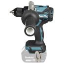 MAKITA Akku-Bohrschrauber 18 V (ohne Akku, ohne Ladegerät) - DDF492Z Thumbnail 2