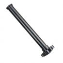 DeWalt Fraestiefeneinstellung, feinjust. DW621 - DE6966-XJ Thumbnail 1