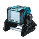 MAKITA Akku-LED-Baustrahler 14,4 V / 18 V (ohne Akku, ohne Ladegerät) - DEADML811 Thumbnail 1