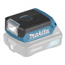 MAKITA Akku-Lampe ML103 - DEBML103 Thumbnail 1