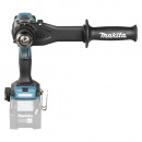 MAKITA Akku-Bohrschrauber 40V max. (ohne Ladegerät und Akkus) - DF003GZ Thumbnail 3