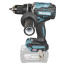 MAKITA Akku-Bohrschrauber 40V max. (ohne Ladegerät und Akkus) - DF003GZ Thumbnail 2