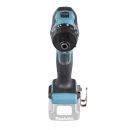 MAKITA Akku-Bohrschrauber 12 V max. (ohne Akku, ohne Ladegerät) - DF032DZ Thumbnail 3