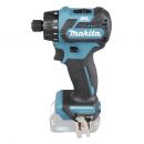MAKITA Akku-Bohrschrauber 12 V max. (ohne Akku, ohne Ladegerät) - DF032DZ Thumbnail 2