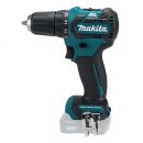 MAKITA Akku-Bohrschrauber 12 V max. (ohne Akku, ohne Ladegerät) - DF332DZ Thumbnail 2