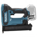 MAKITA Akku-Stiftnagler 18V (ohne Akku, ohne Ladegerät) - DFN350Z Thumbnail 2