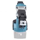 MAKITA Akku-Magazinschrauber 25-55 mm 18 V (ohne Ladegerät, ohne Akku) - DFR552Z Thumbnail 3