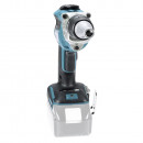 MAKITA Akku-Schnellbauschrauber 18,0 V (ohne Akku, ohne Ladegerät) - DFS250Z Thumbnail 3