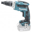 MAKITA Akku-Schnellbauschrauber 18,0 V (ohne Akku, ohne Ladegerät) - DFS251Z Thumbnail 2