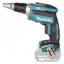 MAKITA Akku-Schnellbauschrauber 18,0V - DFS452Z Thumbnail 2